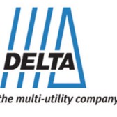 delta